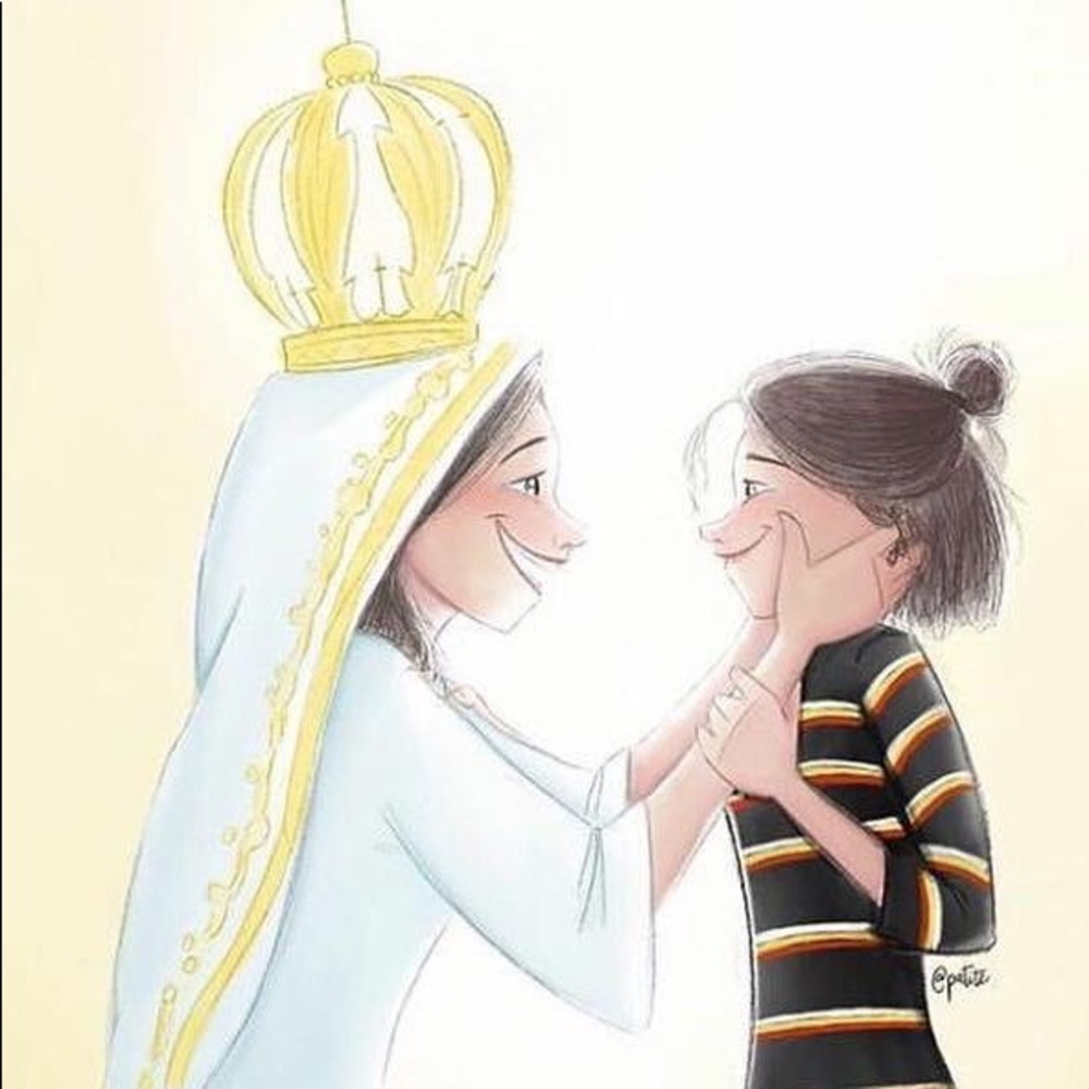 Meet your Posher, Leslie